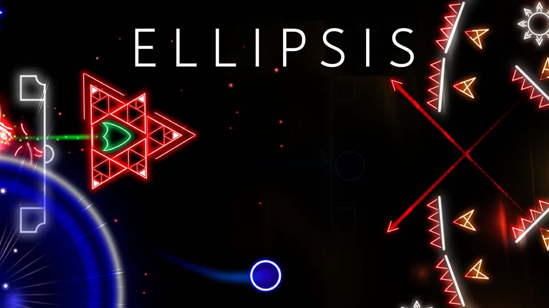 省略 Ellipsis