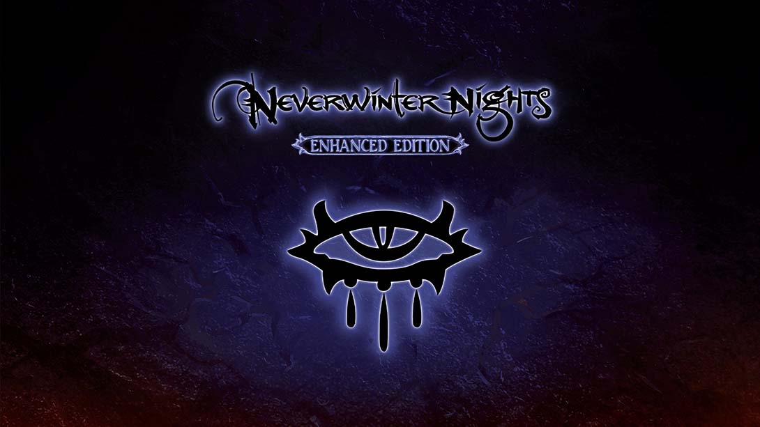 无冬之夜：增强版 Neverwinter Nights：Enhanced Edition