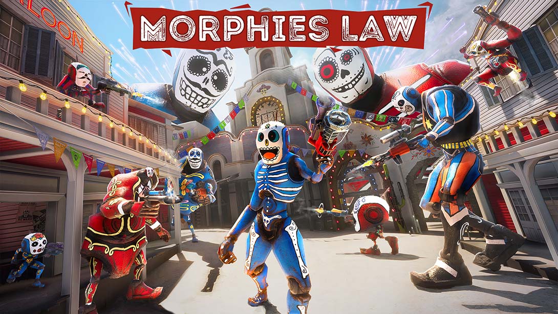 墨菲法则 Morphies Law