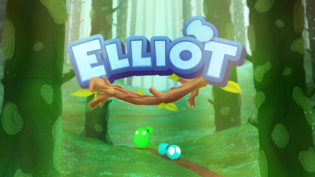 Elliot