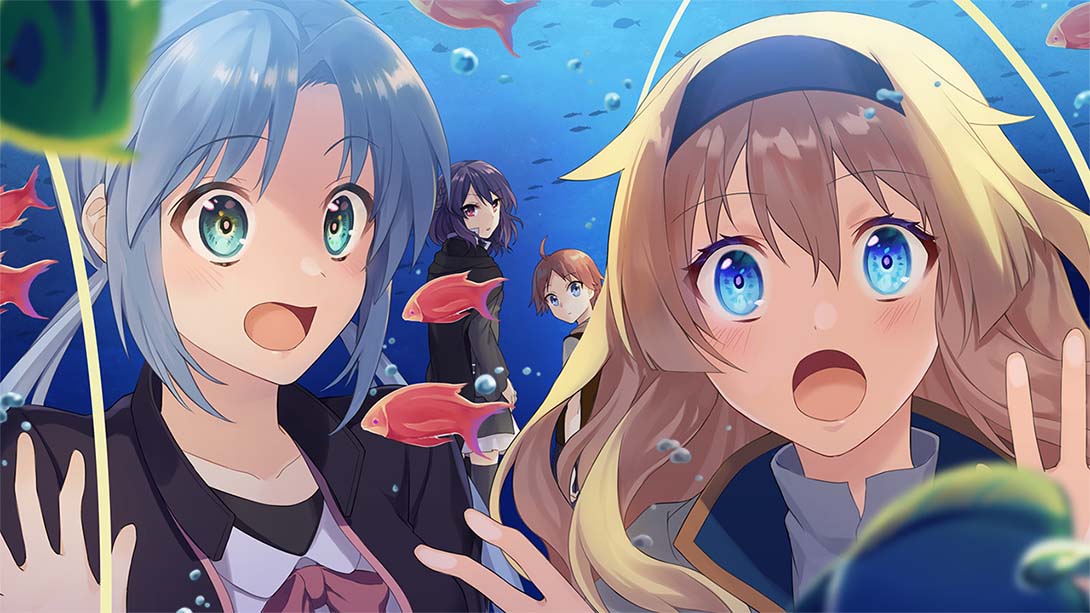 错误：里程碑2 fault milestone two side: above截图