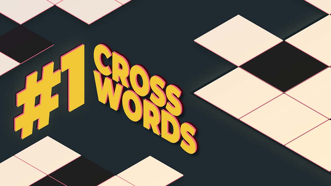 Crosswords