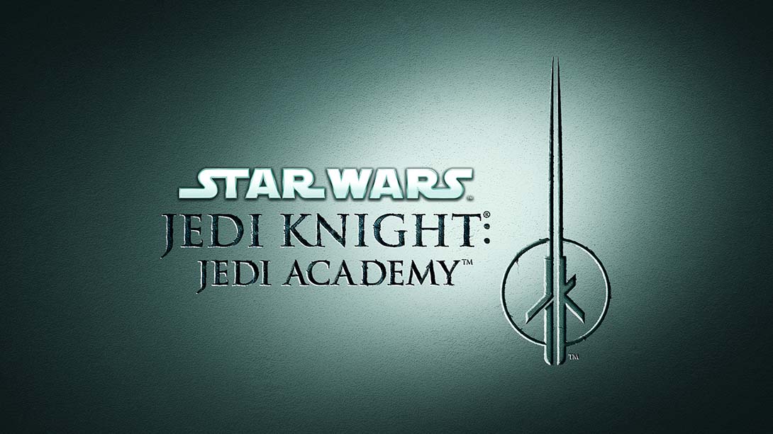 星球大战绝地武士：绝地学院 Star Wars Jedi Knight: Jedi Acade...