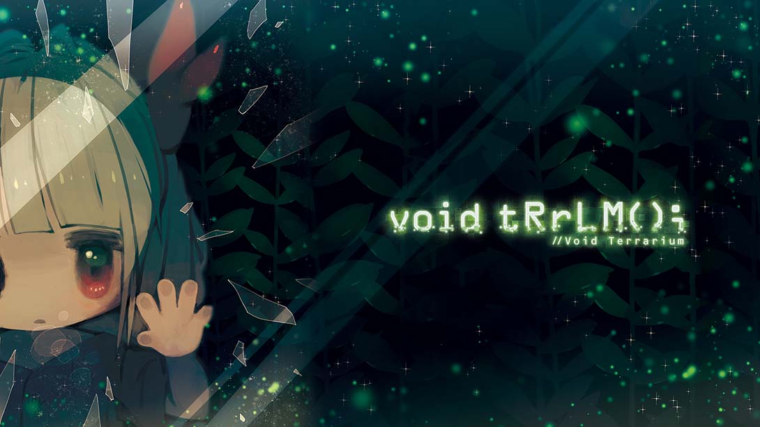 真空饲育箱 void tRrLM