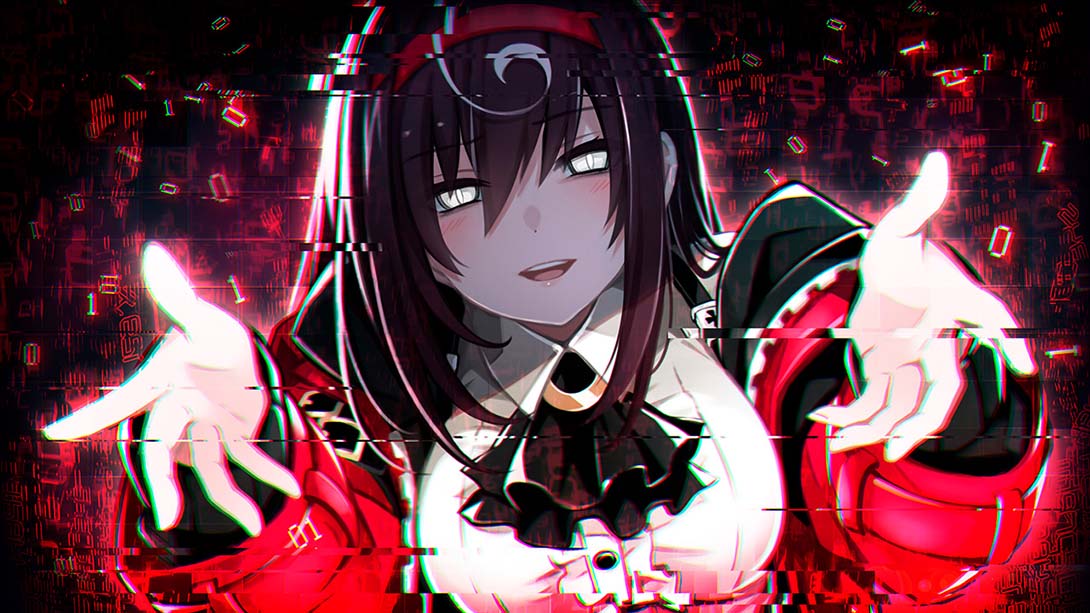 死亡终局：轮回试炼2 Death end reQuest2截图