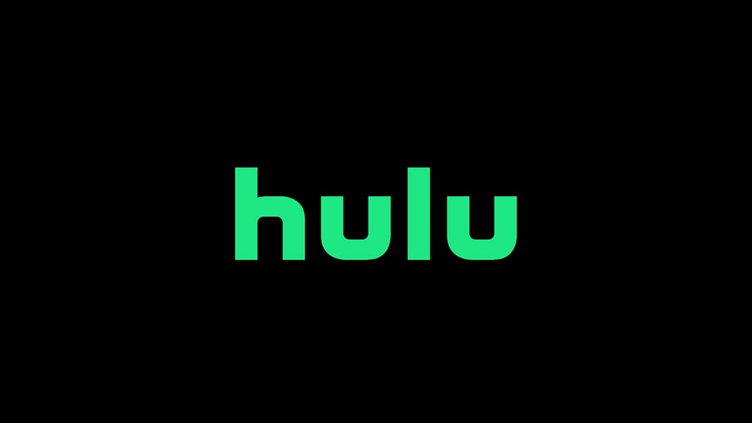 视频网站app Hulu