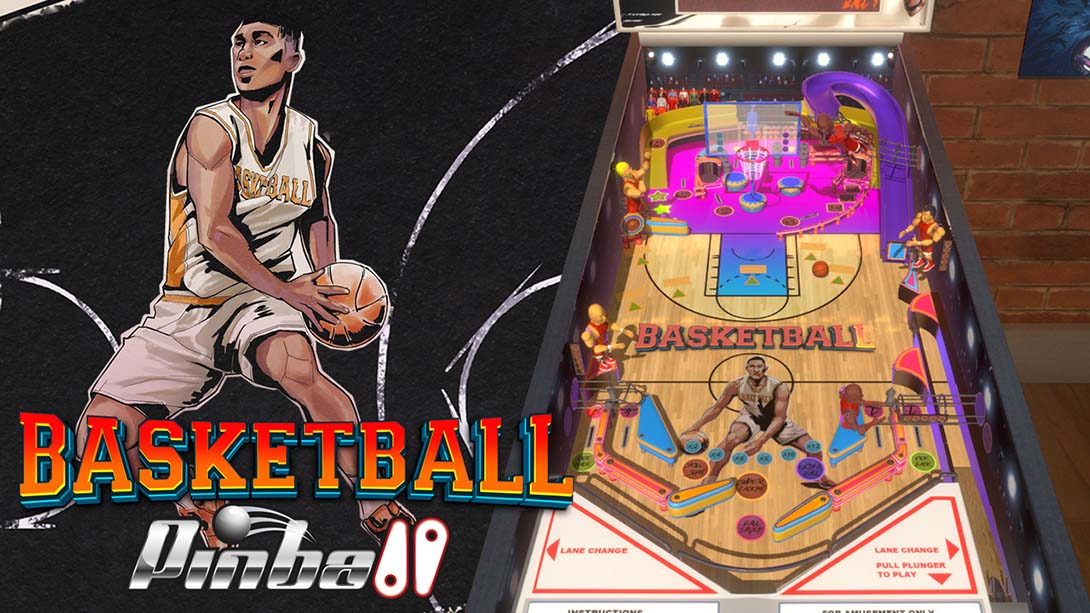 桌面弹球：运动与冒险 Sports & Adventure Pinball截图