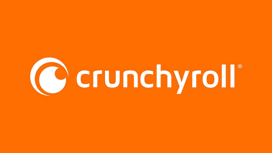 脆卷 Crunchyroll