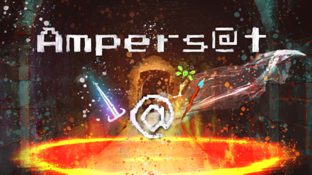 Ampersat