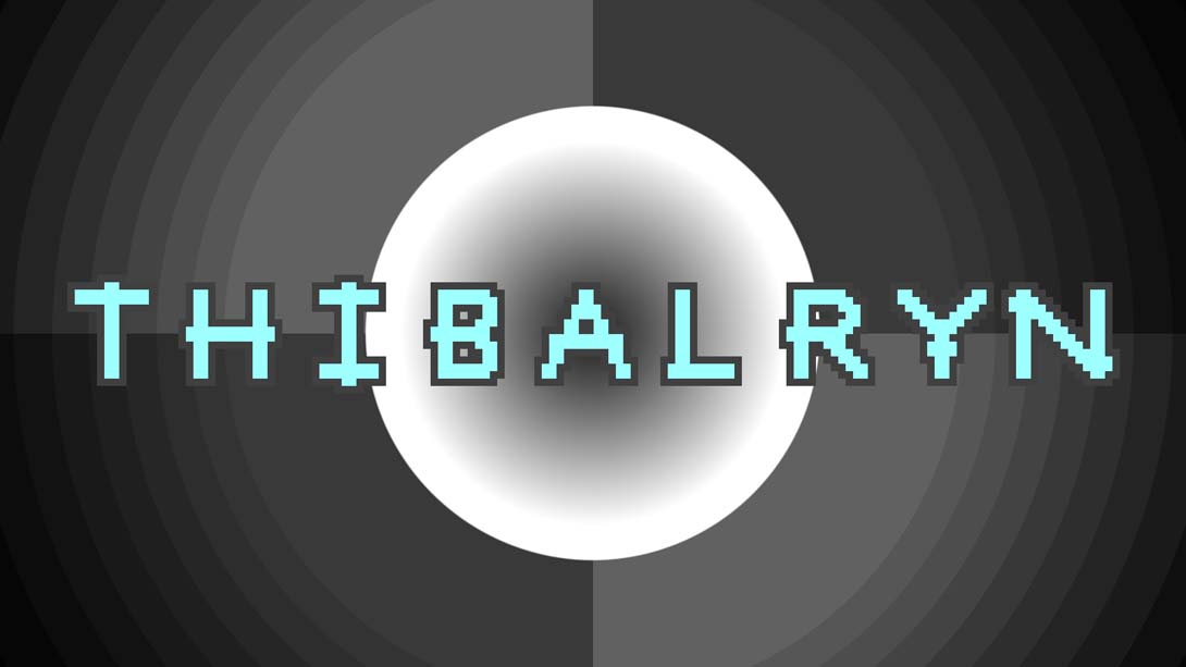 Thibalryn