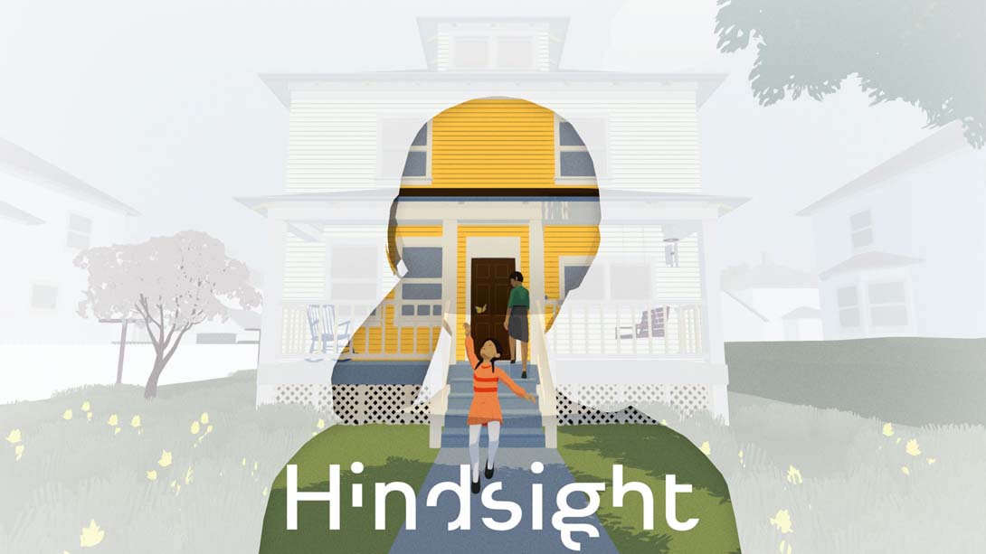 后知后觉 Hindsight