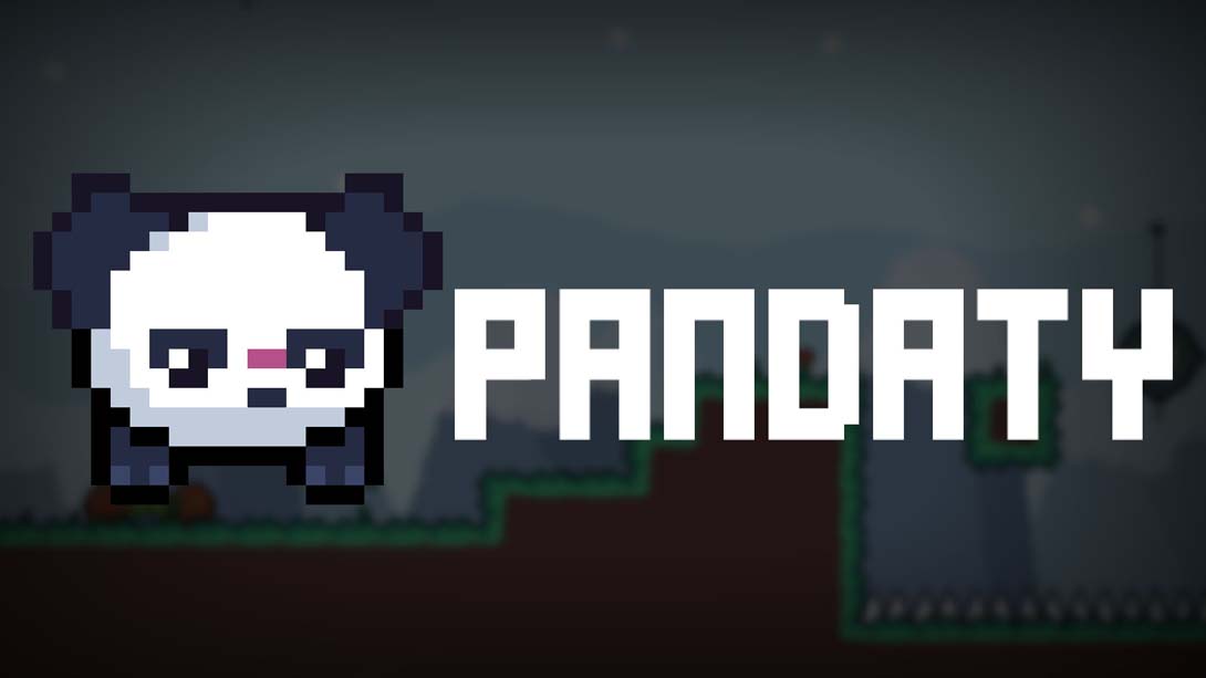 Pandaty