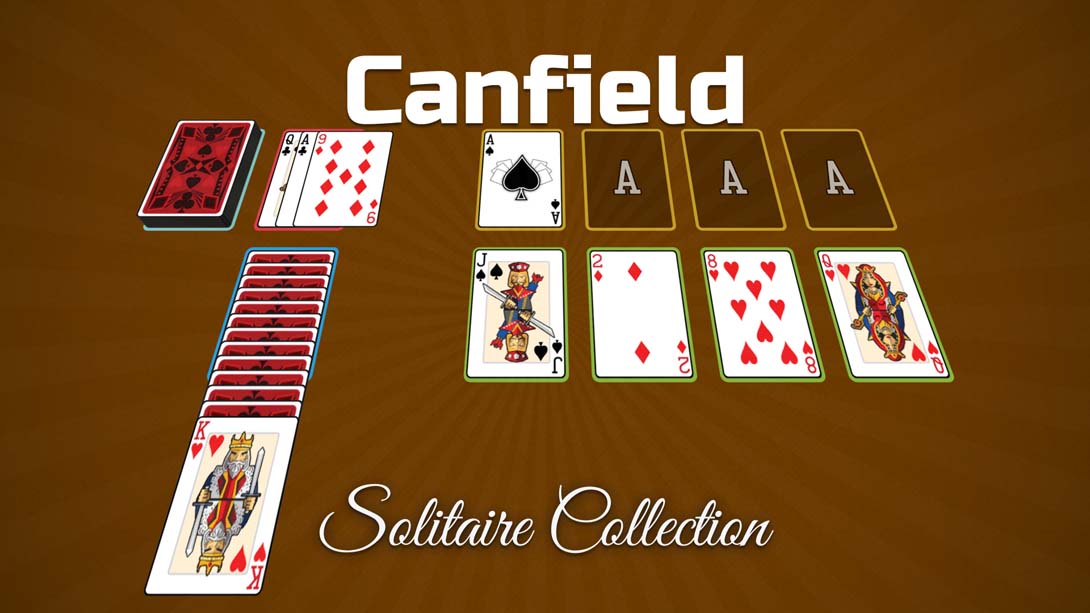 Canfield Collection