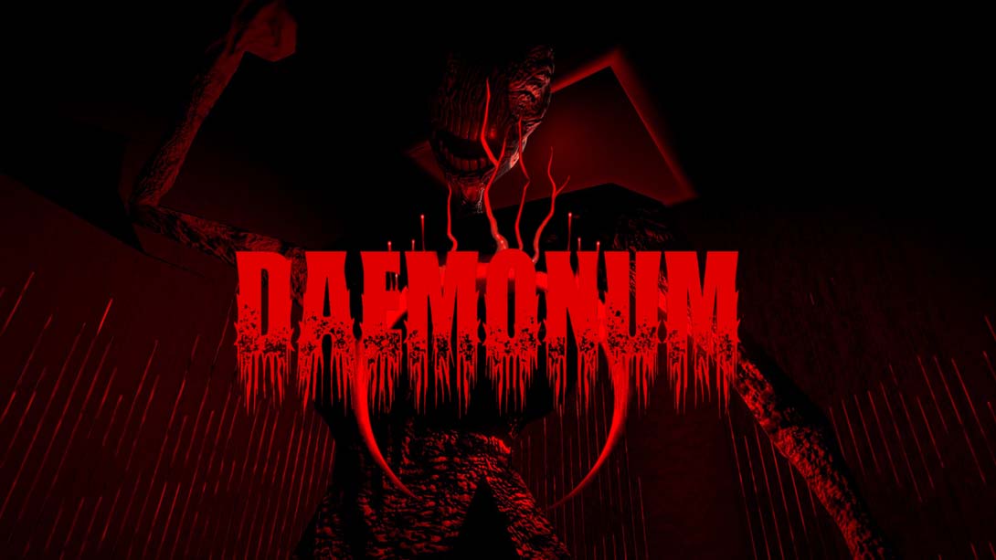 Daemonum