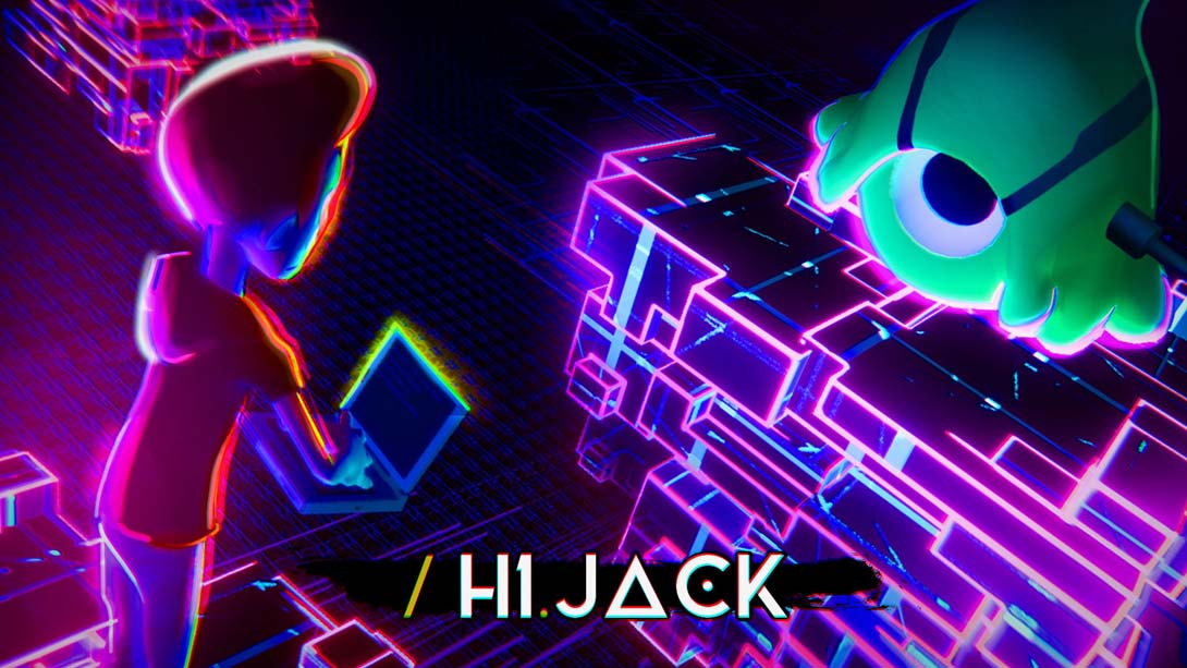 Hi Jack