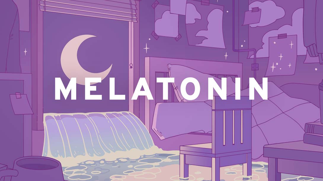 Melatonin