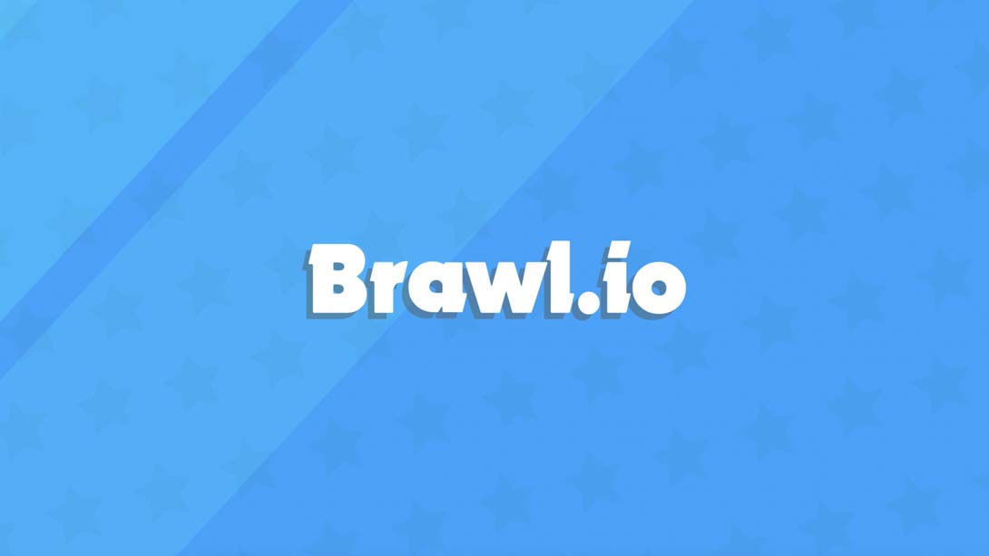 Brawl.io