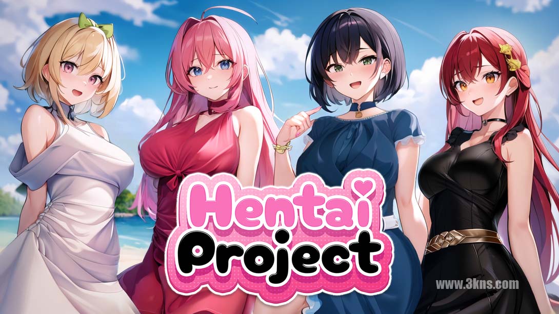 Hentai Project