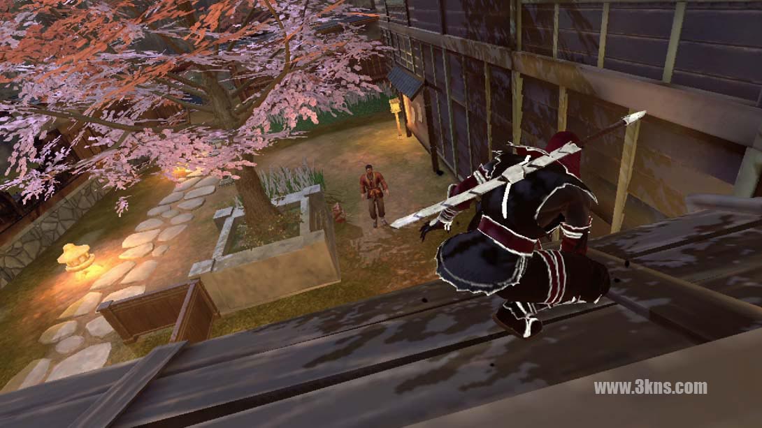 荒神2 Aragami 2（1.0.30195.0）金手指截图